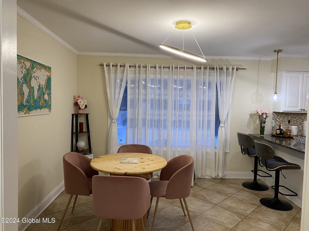 2213 Balltown Rd - Photo 5 of 24