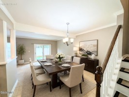 featured image of 9 Chadwyck Sq
