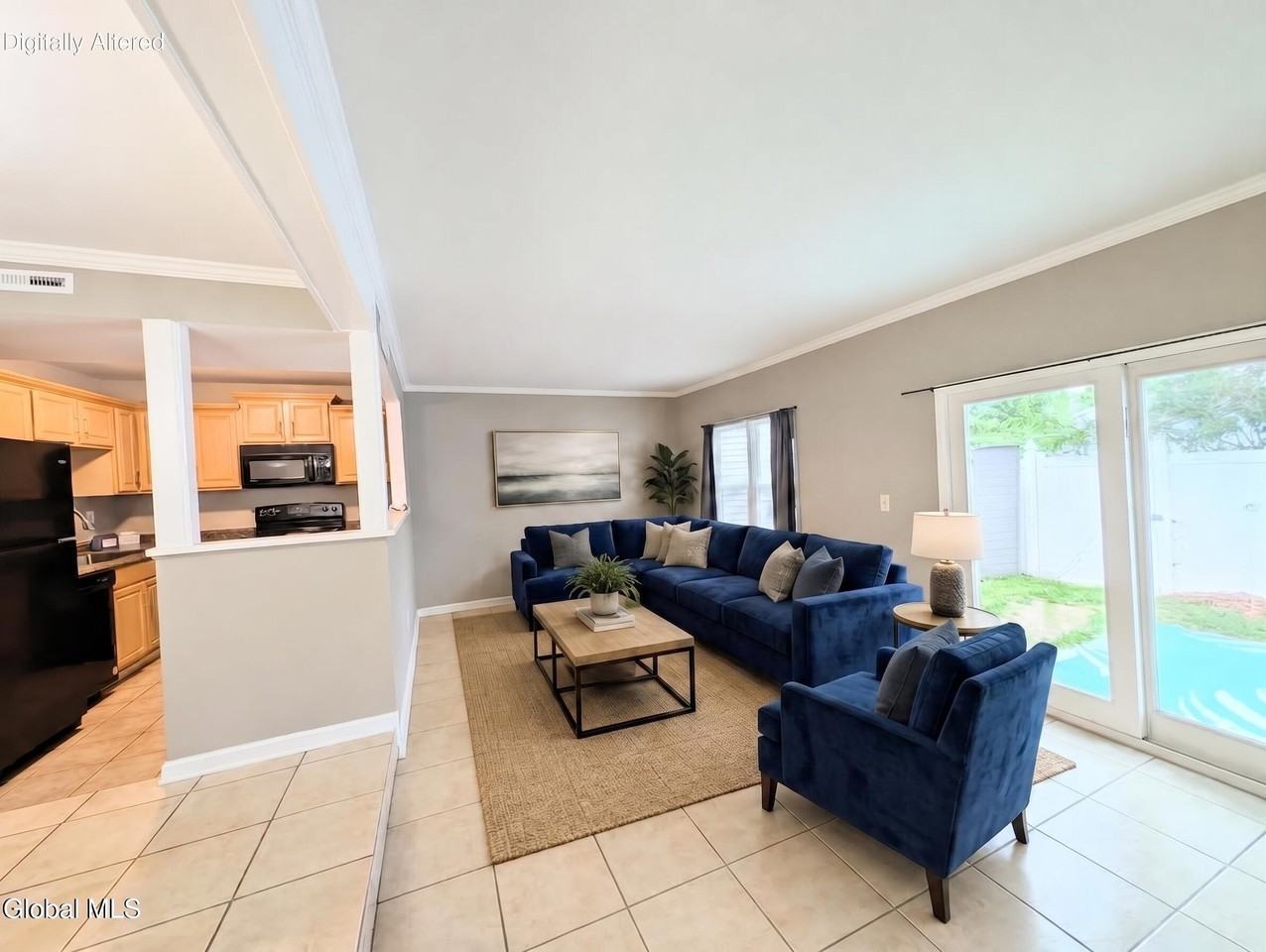 9 Chadwyck Sq - Photo 3 of 35