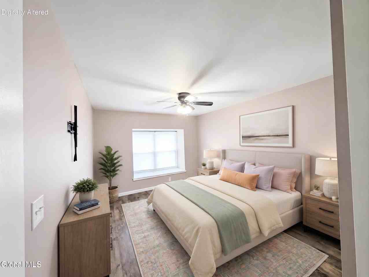 9 Chadwyck Sq - Photo 4 of 35