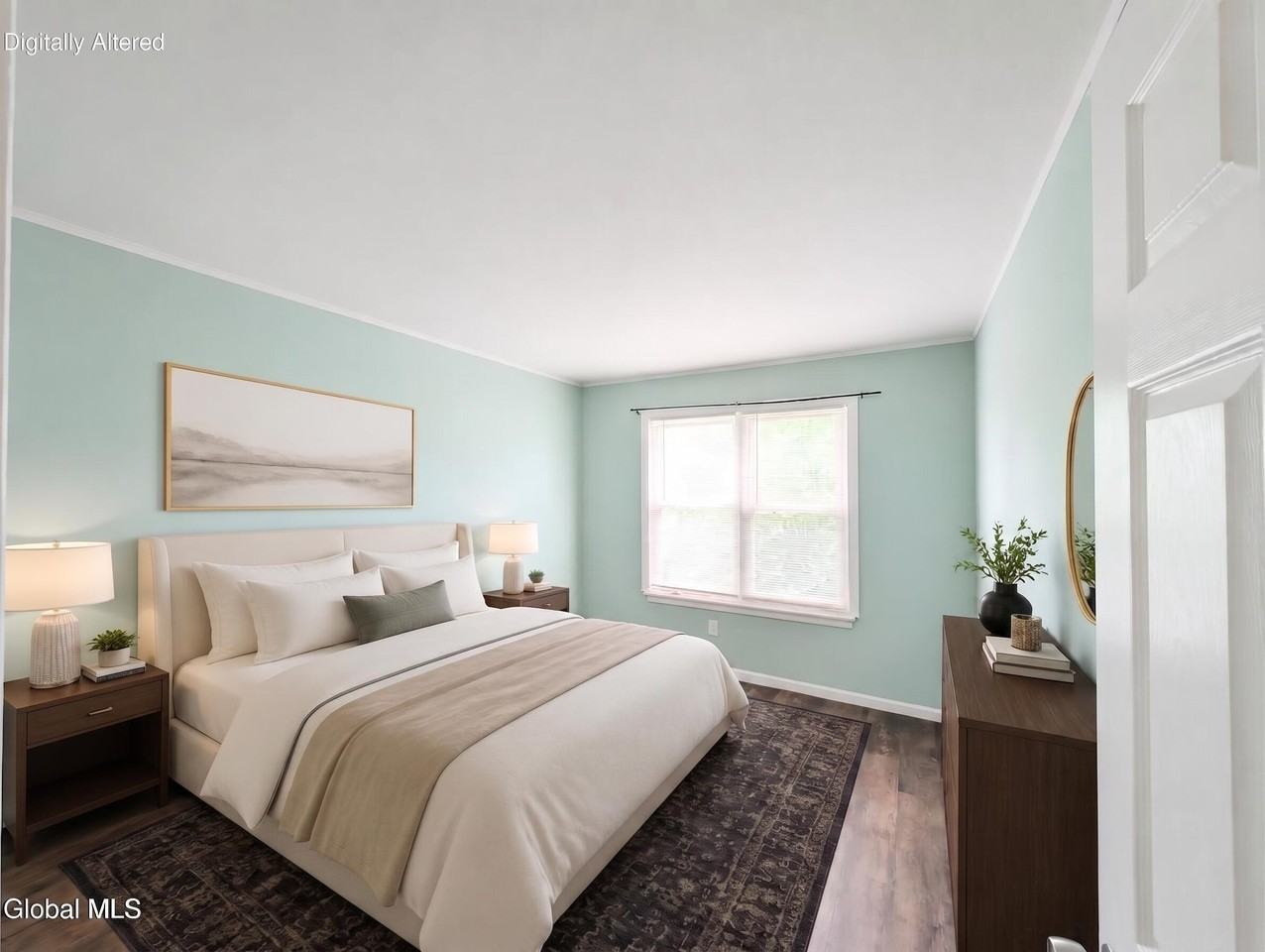 9 Chadwyck Sq - Photo 5 of 35