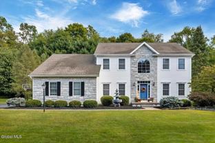 20 Birch Hill Rd - Photo 1 of 1