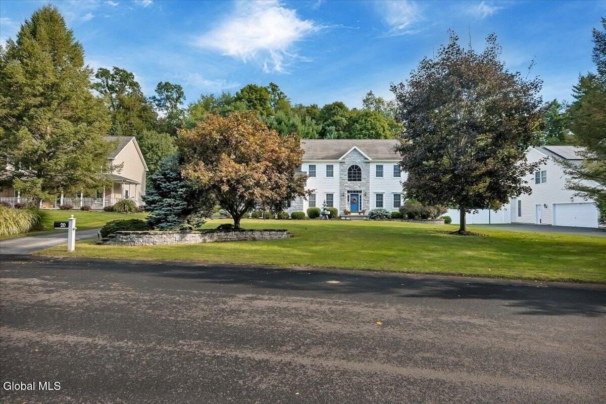 20 Birch Hill Rd - Photo 2 of 50