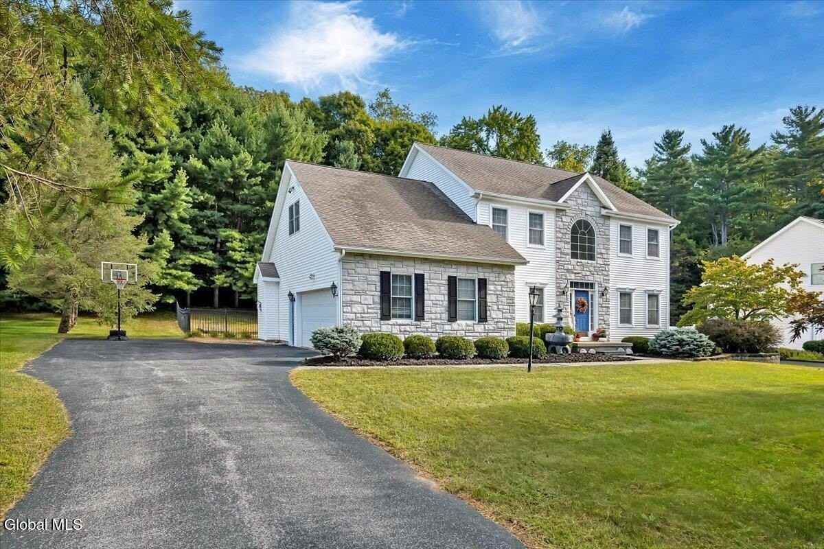 20 Birch Hill Rd - Photo 5 of 50