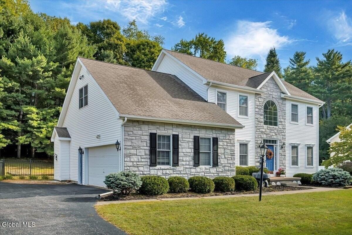 20 Birch Hill Rd - Photo 6 of 50