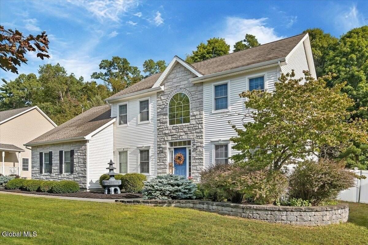 20 Birch Hill Rd - Photo 7 of 50
