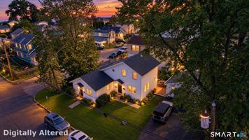 featured image of 19 Rippowam Rd #2