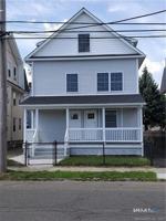featured image of 272 Federal St