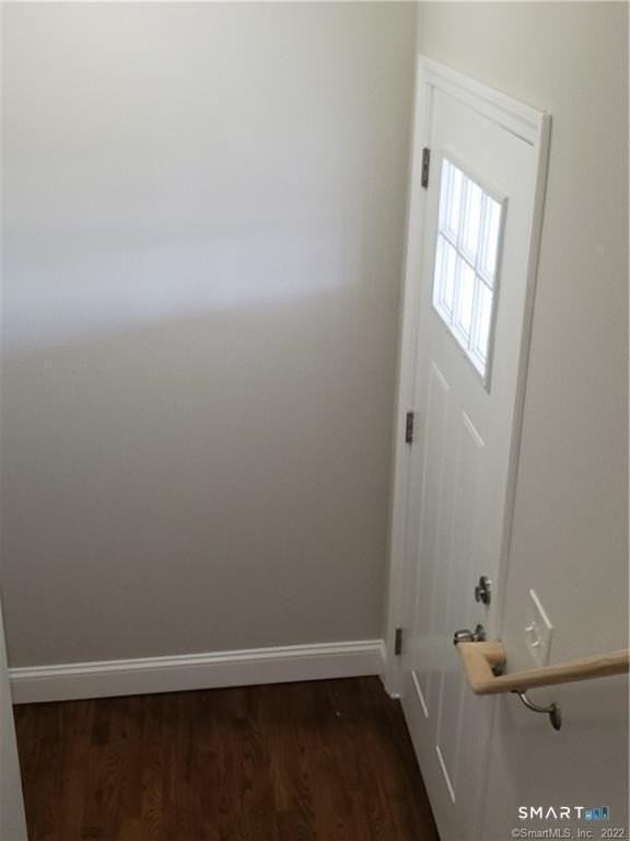272 Federal St - Photo 2 of 10