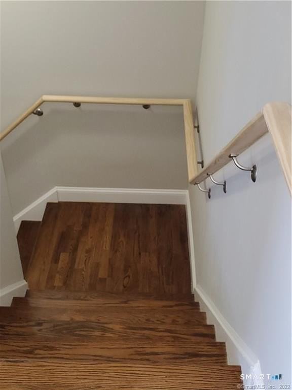 272 Federal St - Photo 3 of 10