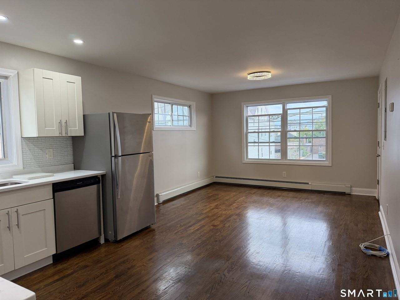 272 Federal St - Photo 5 of 10