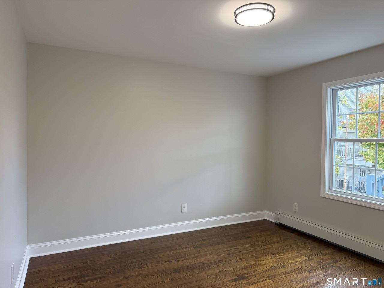 272 Federal St - Photo 6 of 10