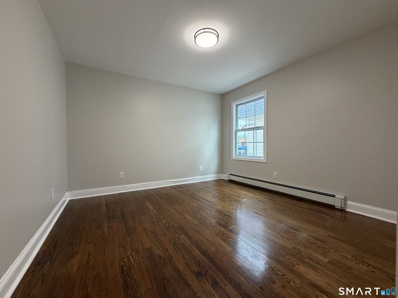 272 Federal St - Photo 7 of 10