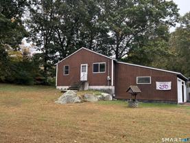 240 Hammock Rd N - Photo 1 of 1