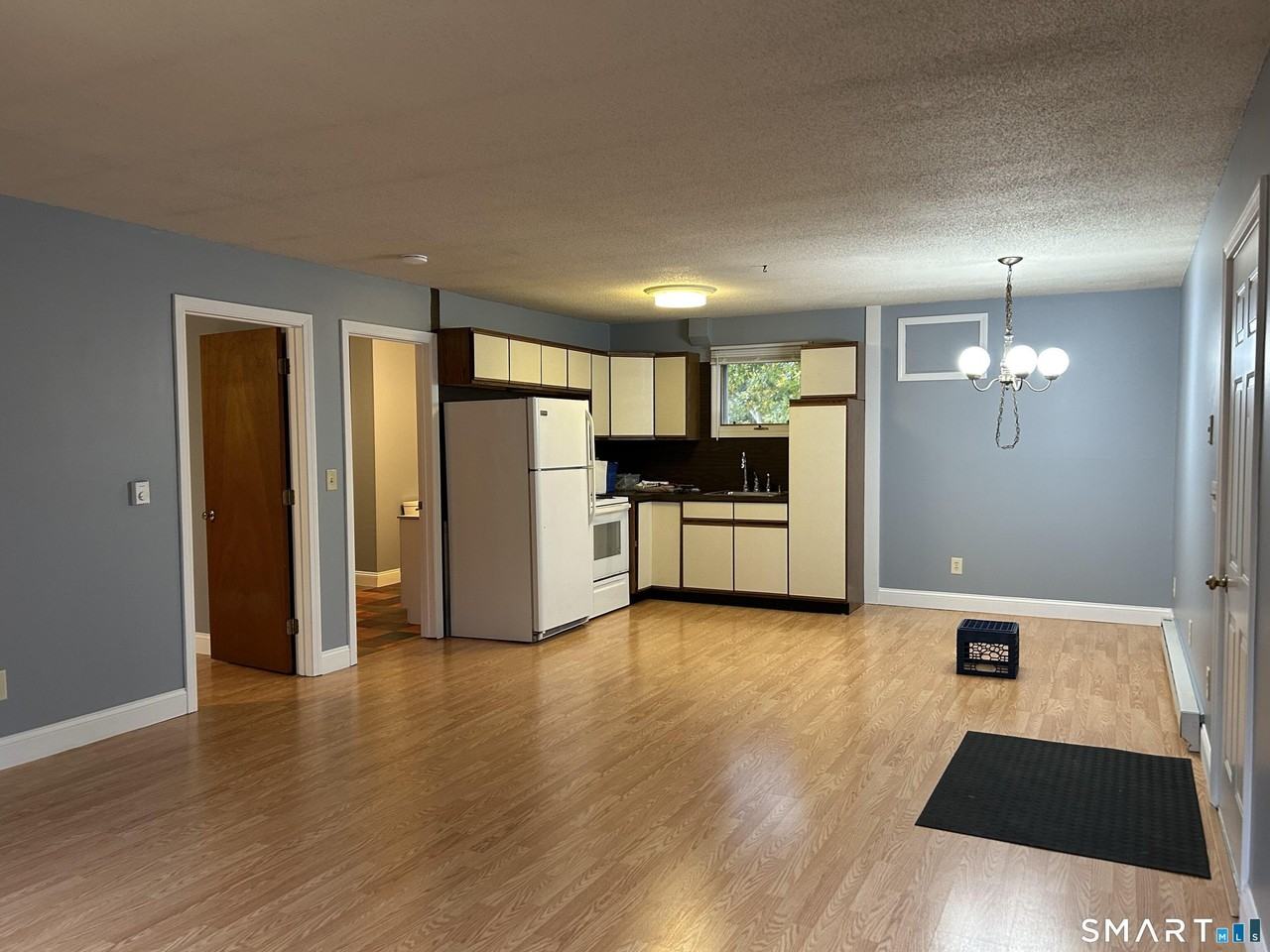 240 Hammock Rd N - Photo 2 of 8