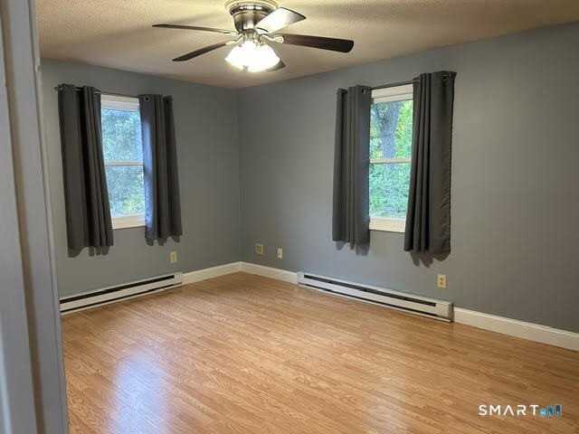 240 Hammock Rd N - Photo 4 of 8