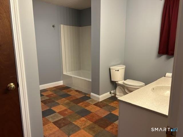 240 Hammock Rd N - Photo 5 of 8