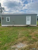 16710 Archers Creek Ln - Photo 1 of 1