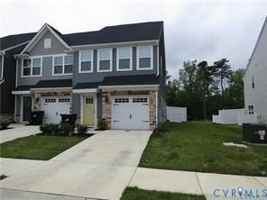 featured image of 2210 Palm Ct