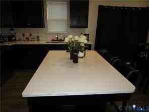2210 Palm Ct - Photo 5 of 20