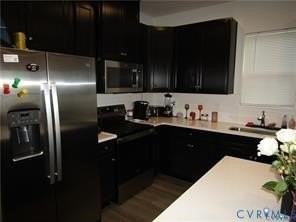 2210 Palm Ct - Photo 6 of 20