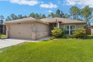 featured image of 8265 Sierra St
