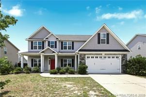 featured image of 155 Tellmont St