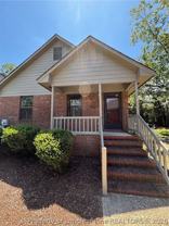 125 Villa Dr - Photo 1 of 1
