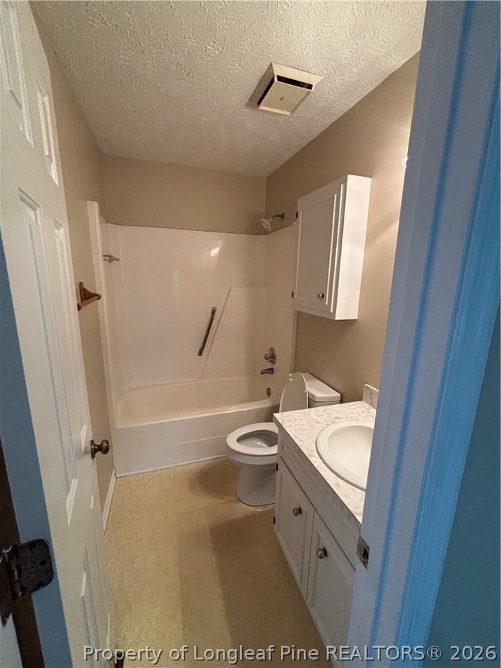 125 Villa Dr - Photo 2 of 14
