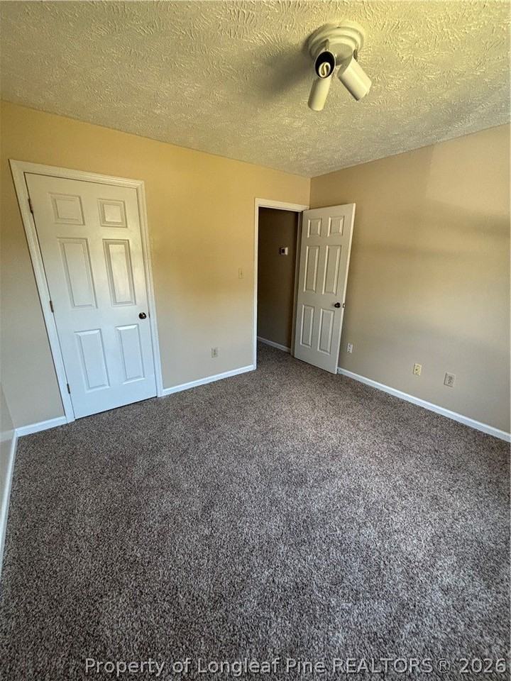 125 Villa Dr - Photo 3 of 14