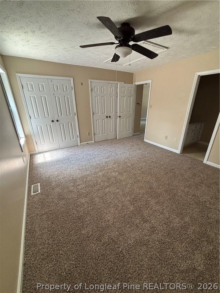125 Villa Dr - Photo 5 of 14