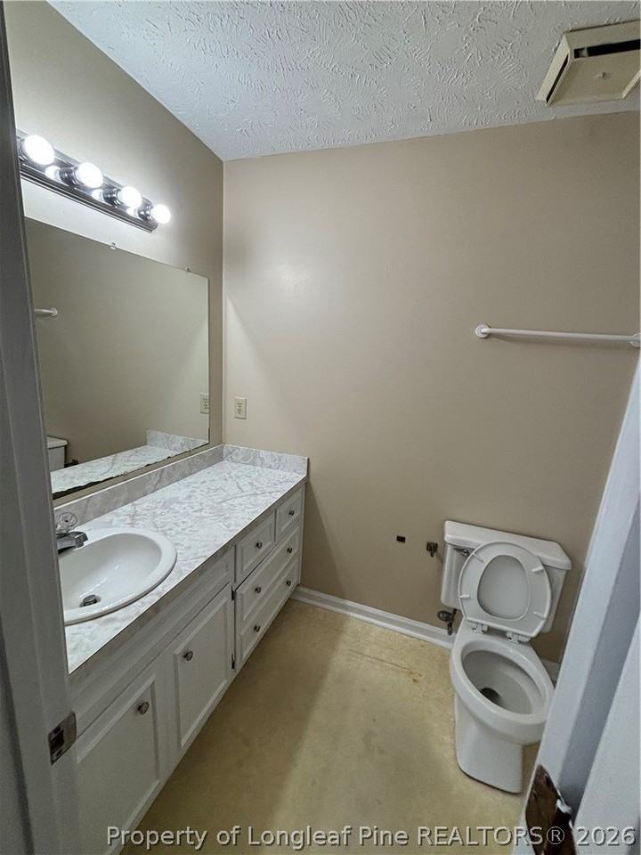 125 Villa Dr - Photo 6 of 14