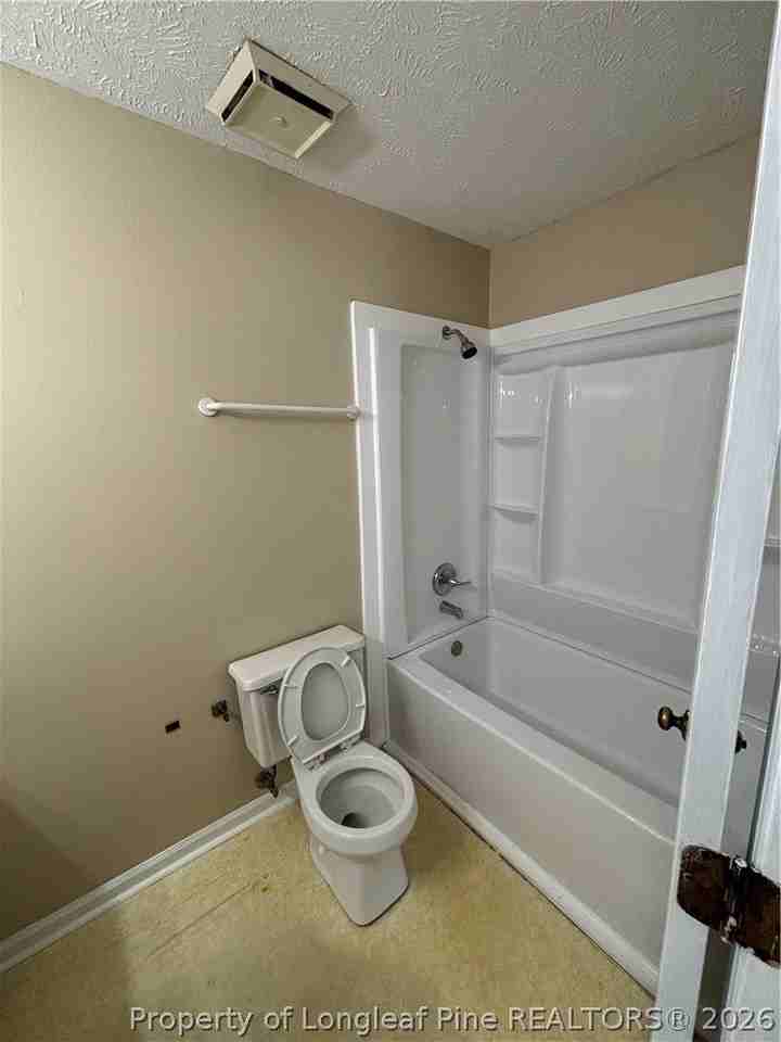 125 Villa Dr - Photo 7 of 14