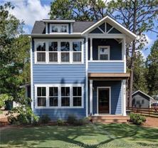 408 Sheldon Rd - Photo 1 of 1
