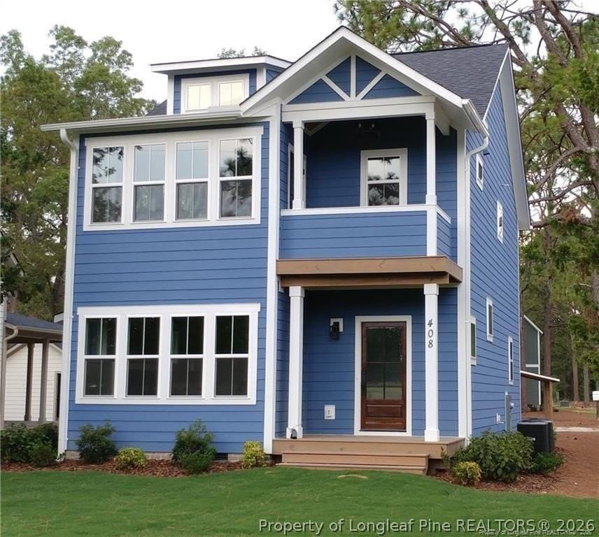408 Sheldon Rd - Photo 2 of 34