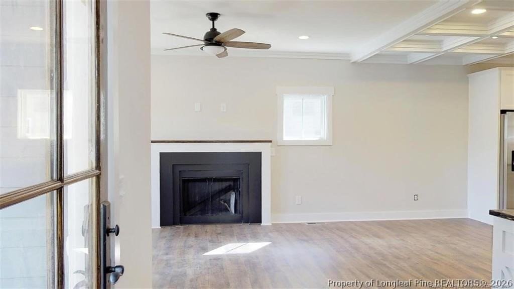 408 Sheldon Rd - Photo 3 of 34