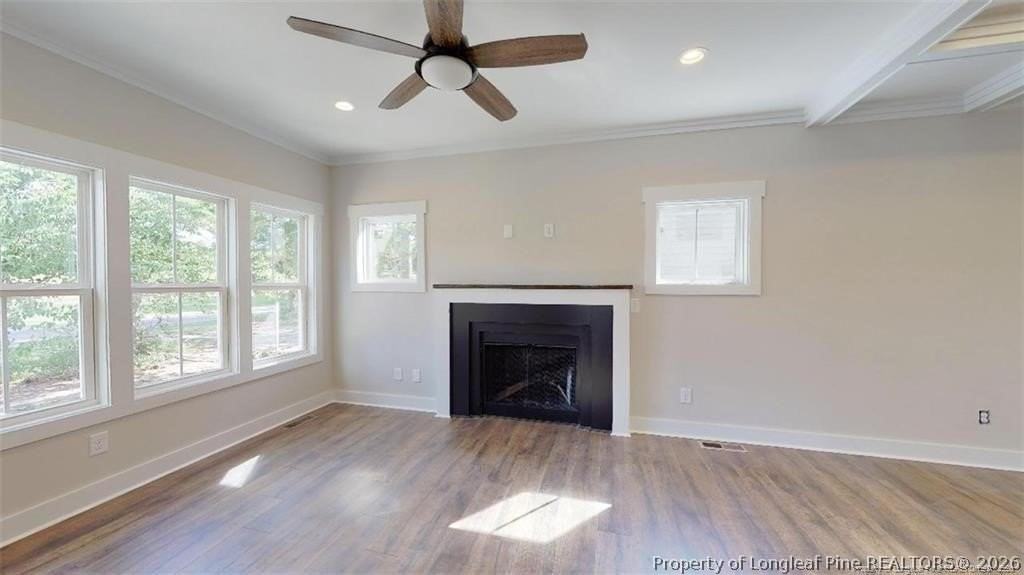 408 Sheldon Rd - Photo 4 of 34