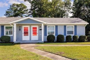 100 Sycamore Ct - Photo 1 of 1