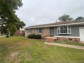 5947 Lexington Dr - Photo 1 of 1
