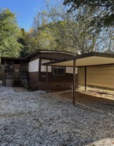 790 Belle Dowdle Rd - Photo 1 of 1