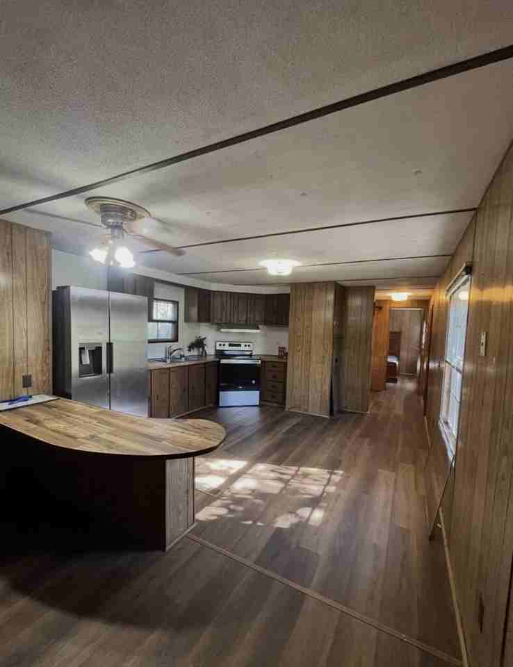 790 Belle Dowdle Rd - Photo 6 of 10