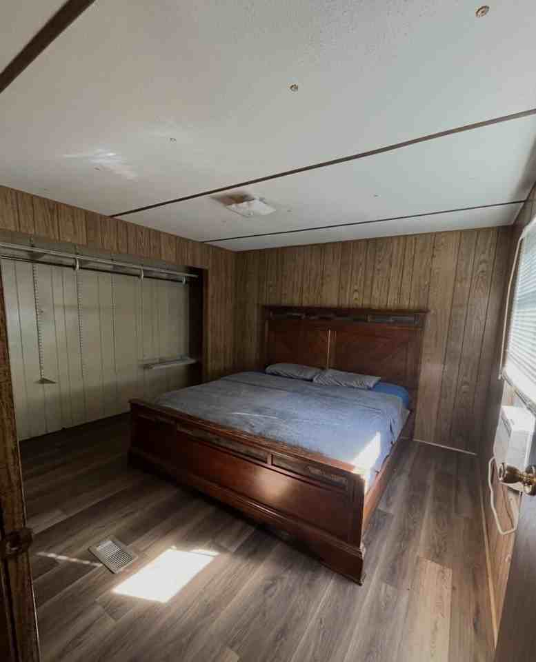790 Belle Dowdle Rd - Photo 7 of 10