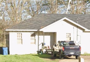featured image of 50 Williams Cir #1