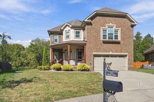 9055 Wheeler Dr #1 - Photo 1 of 1