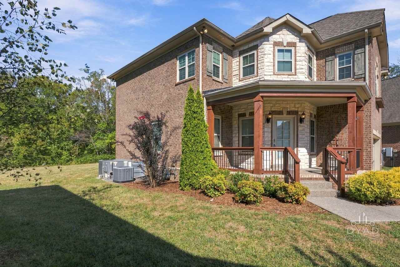 9055 Wheeler Dr #1 - Photo 3 of 37