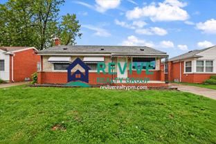 28059 Floral St #1 - Photo 1 of 1