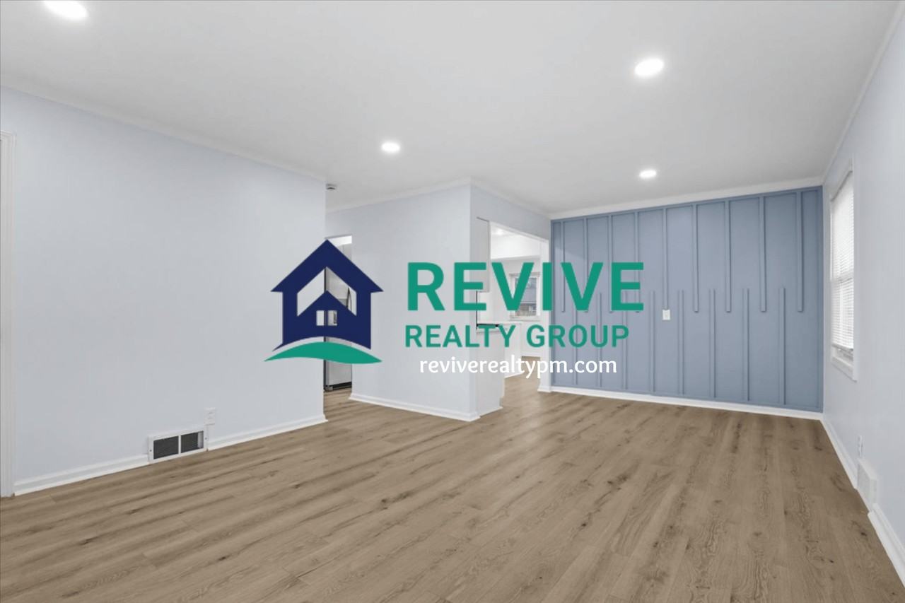 28059 Floral St #1 - Photo 5 of 21