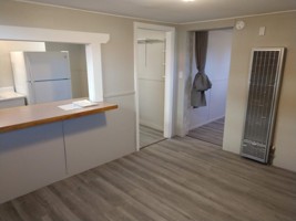 featured image of 625 2nd St #2
