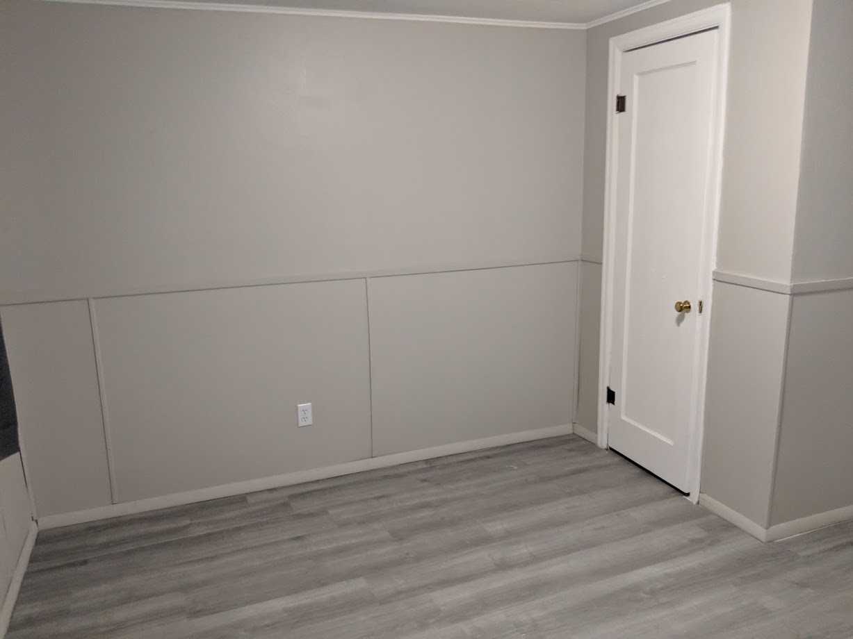 625 2nd St #2 - Photo 6 of 8