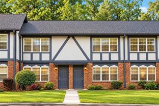 1514 Northwest Dr Nw - Photo 1 of 1